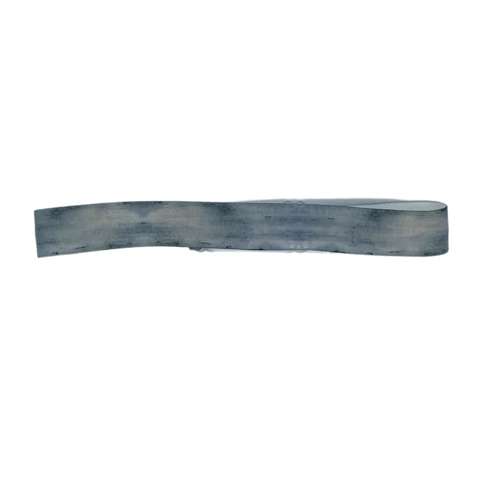 Adjustable  Stormy Triumph Athletic Headband