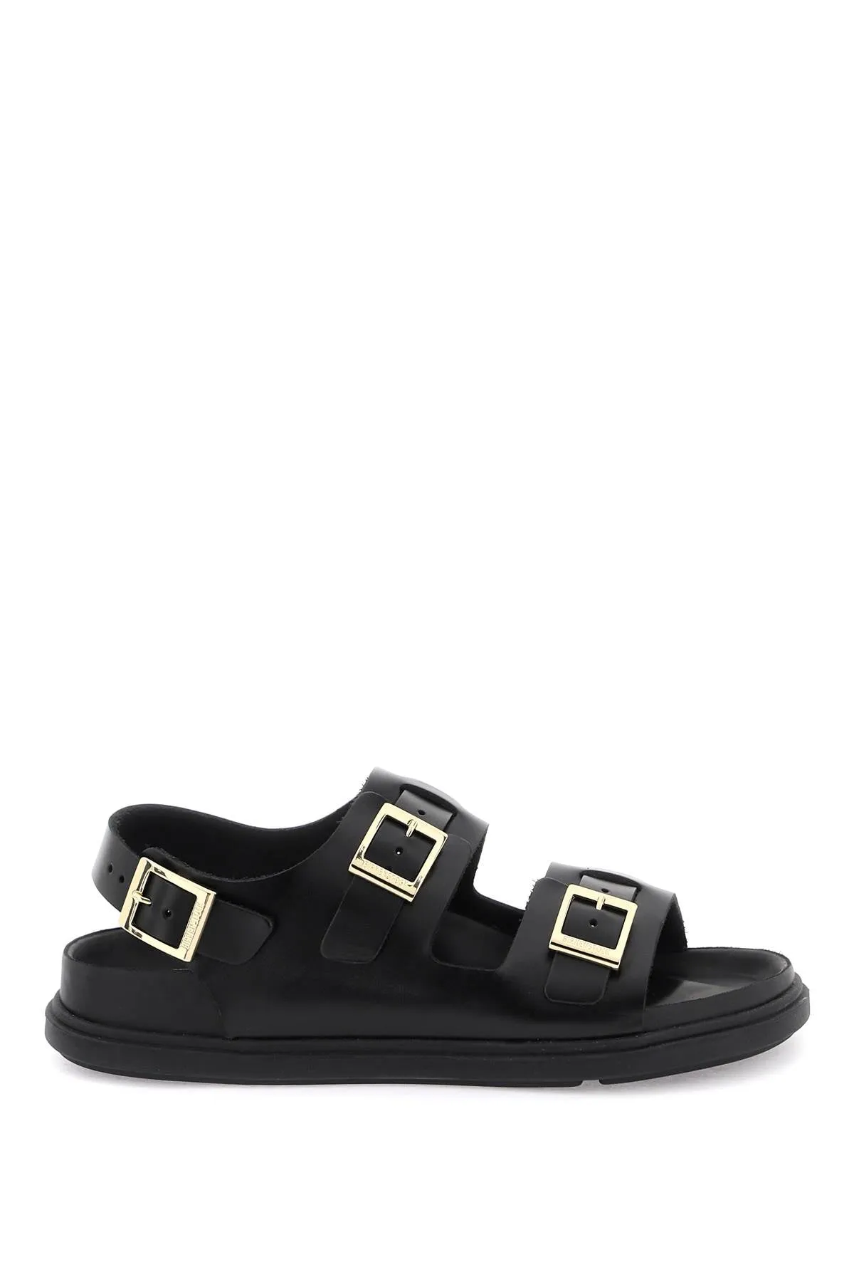 Birkenstock 'cannes' Sandals (Size - 41)