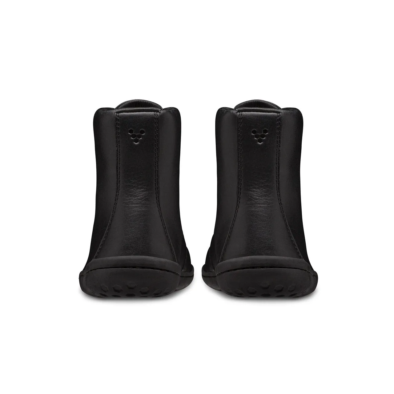 Gobi Hi IV. Women's (Obsidian)