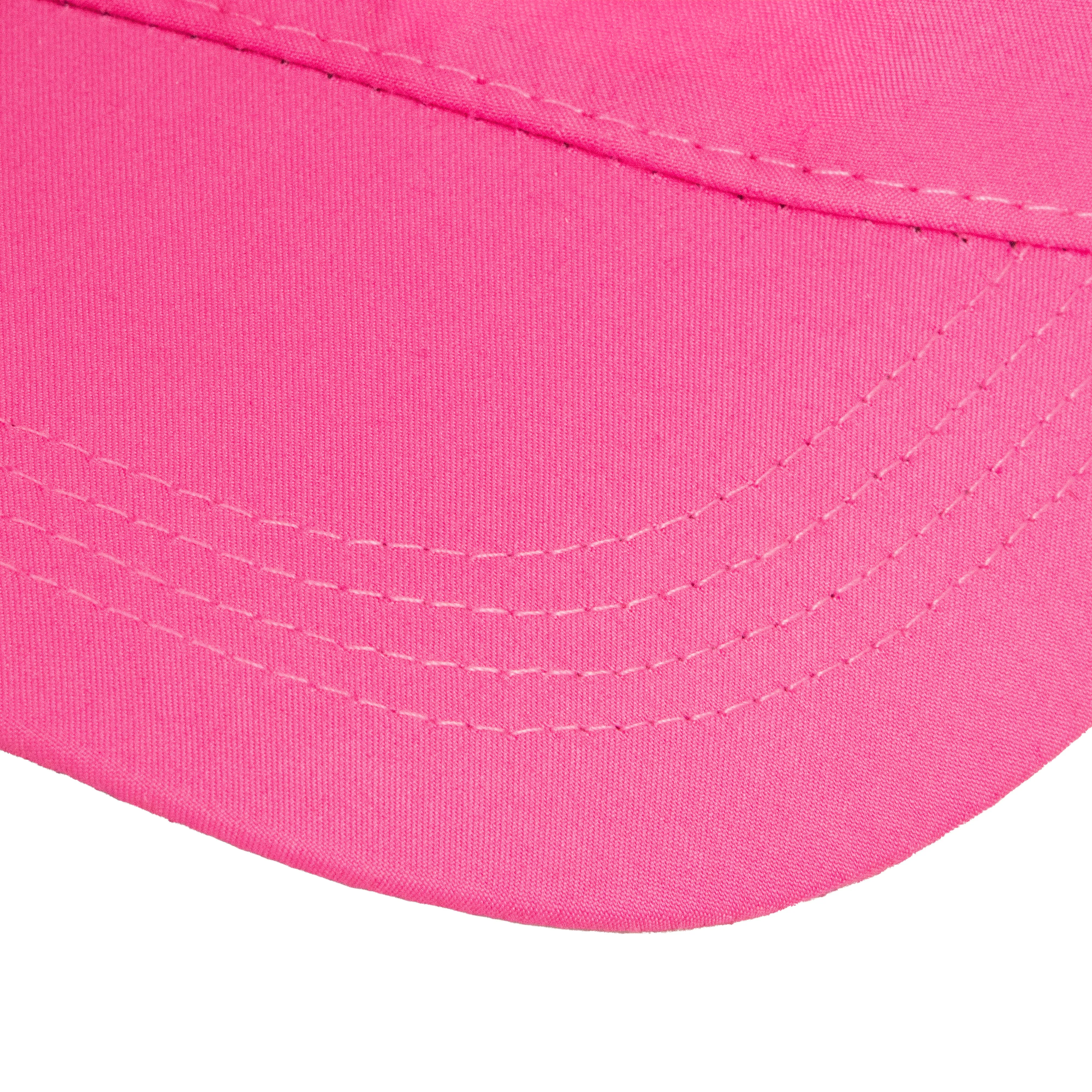 Lightweight Pickleball Athletic Visor