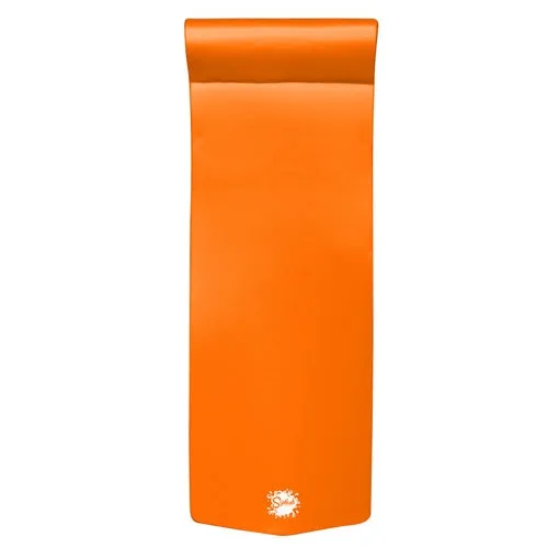 Texas Recreation Super Soft Splash Pool Float