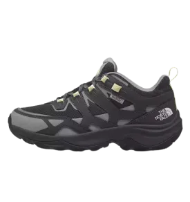 The North Face Womens Hedgehog 3 WP