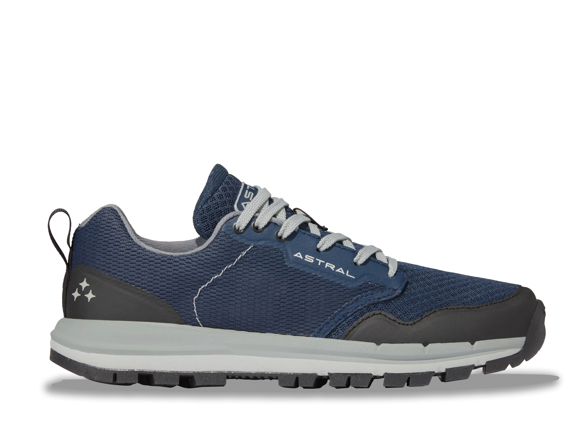 TR1 Mesh W's