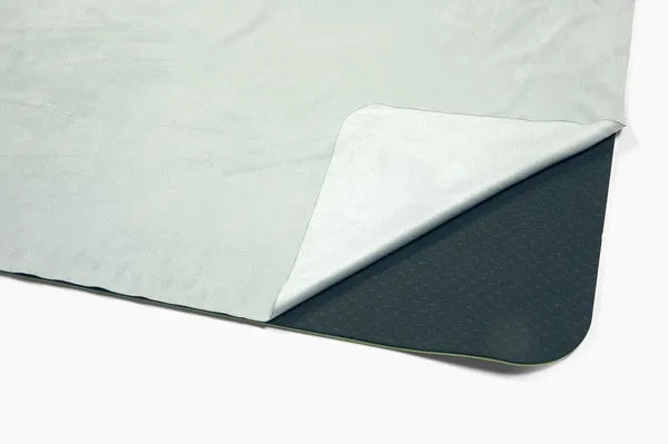 Yoga Towel